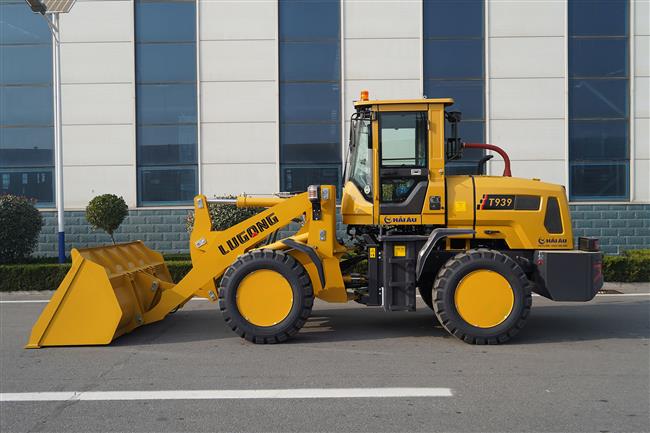 T939
