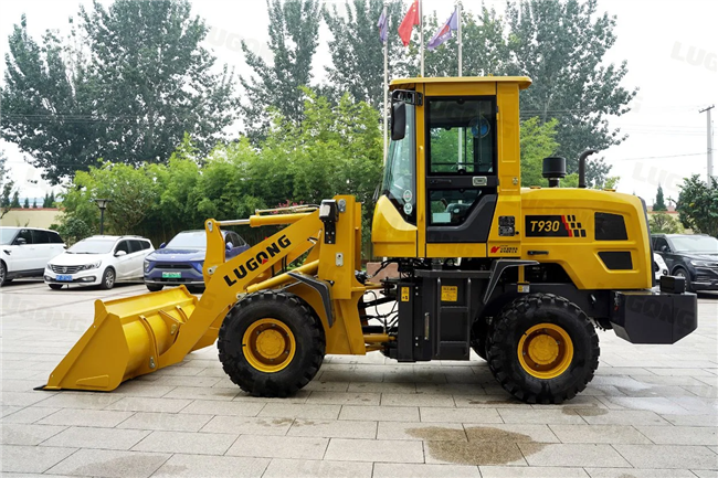 T930