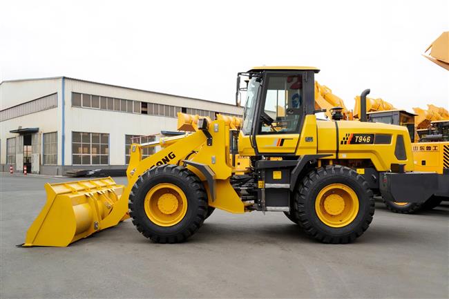 T946