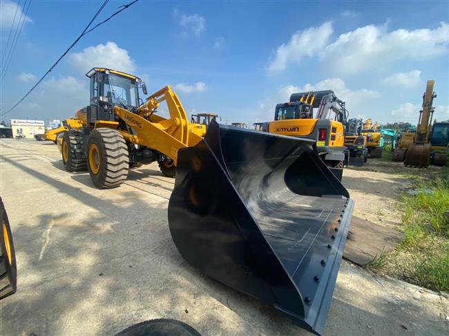 CẦN DÀI ĐỔ CAO 4.5M